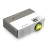 /product-detail/mini-portable-long-lamp-life-portable-mini-bluetooth-projector-62315493970.html