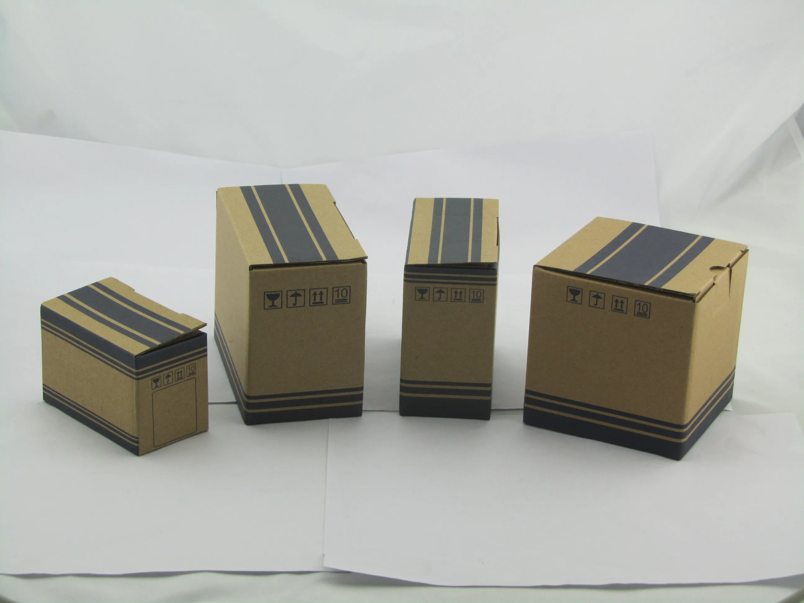 package-img