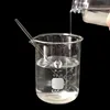 Huanwei Pharmaceutical Intermediate Sodium Hydroxide Hydroxy Silicone Oil Cas75-79-6