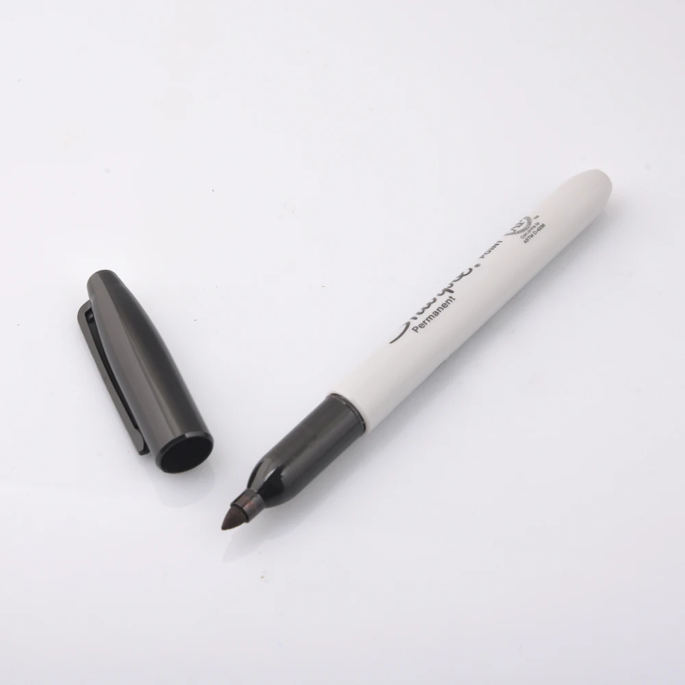 Hidden Secret Compartment Decoy Pens Safe Hide Money Jewelry Stash Pen Diversion Secret Safes