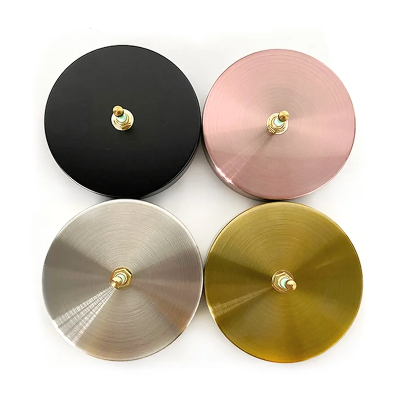 Diy Large Wall Clock Parts 10cm Metal Clock Dial Golden Clock diy-large-wall-clock-parts-10cm-metal-clock-dial-golden-clock