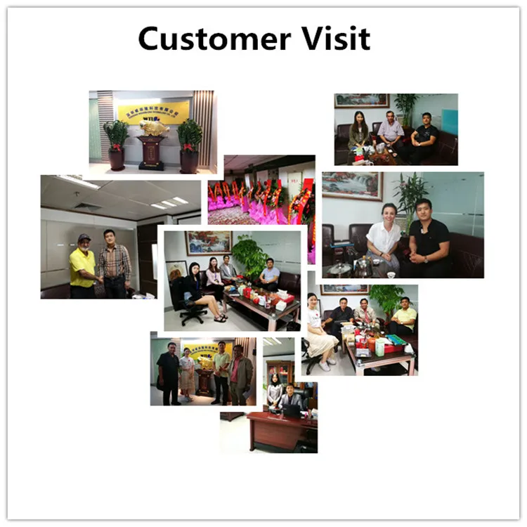 Customer Visit.jpg
