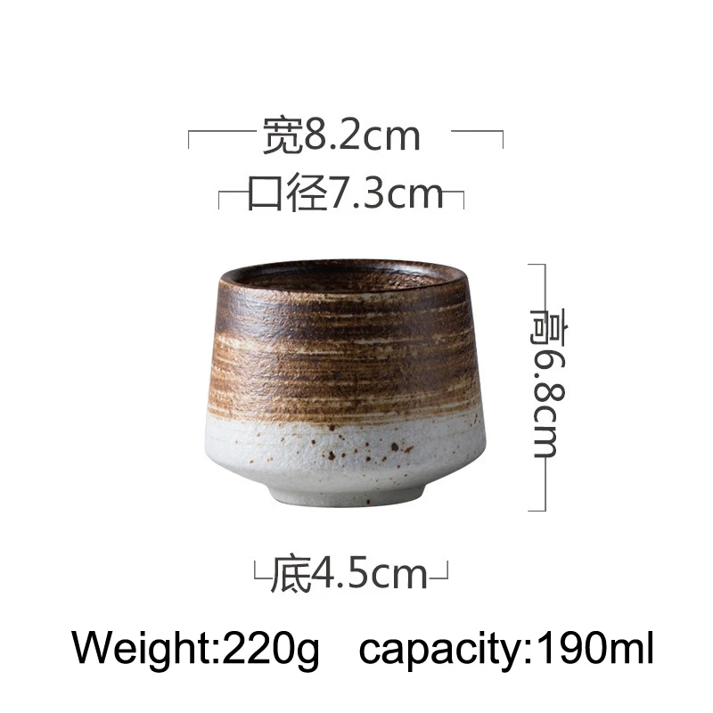 E632-C-04135