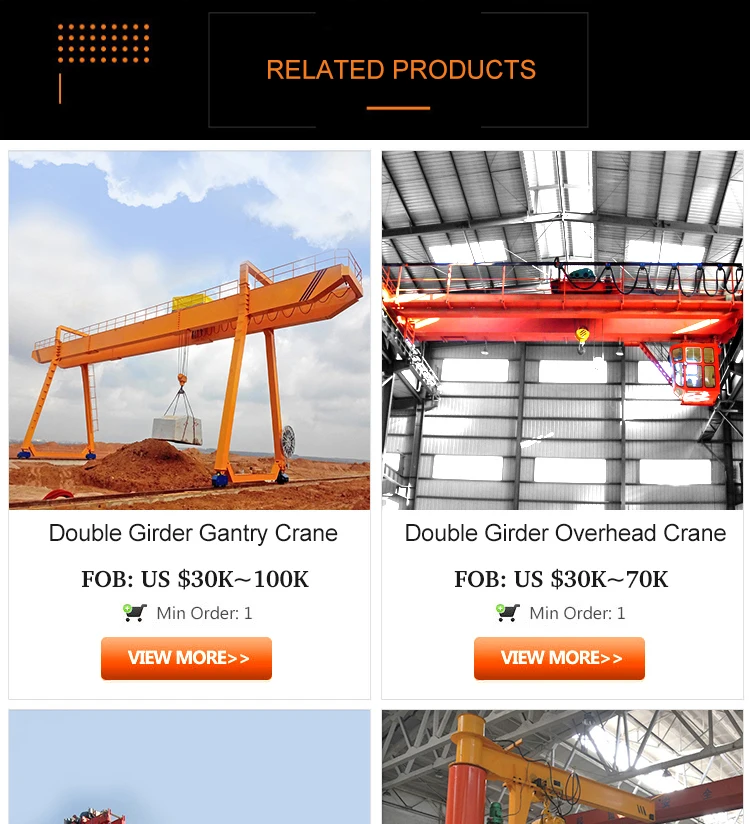 200t Bridge Girder Erection Crane for sale