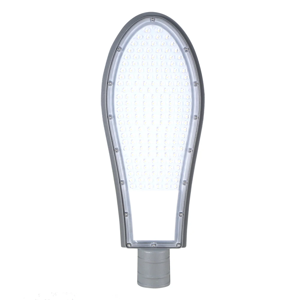 KCD China Supplier Good Quality IP65 Pendant Garden Light 30W Led Street Light Waterproof