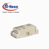 Wholesale Switzerland Origin Non-resettable Surface Mount Fuse Cutout Serie OMF 63