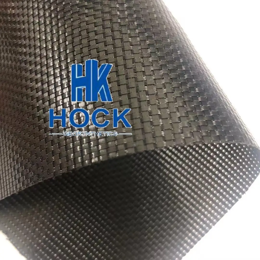 Astm Test Trampoline Mesh Jumping Jumping Mat Professional Gymnastic