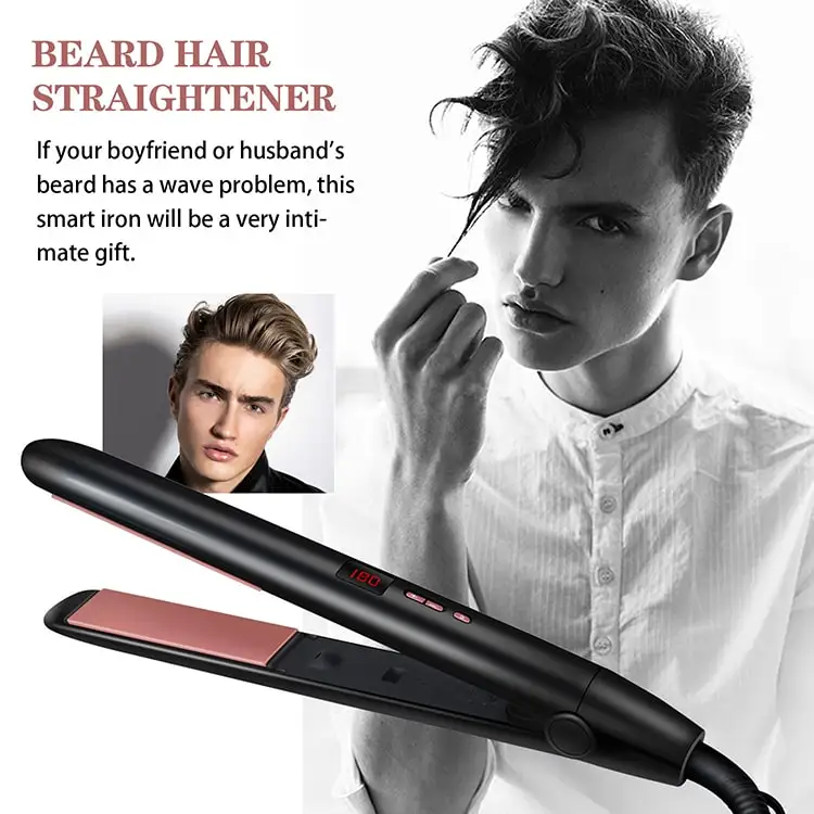 HS003-Hair curler (6)