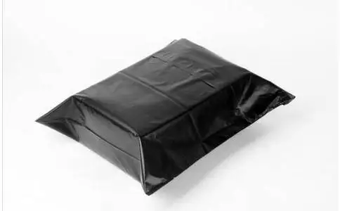 sexy women lace underwear panties seamless thongs