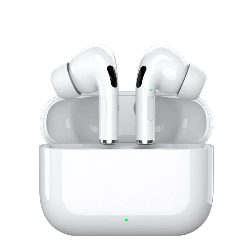 auriculares air pro max auriculares air pro max