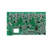 lcd display circuit board smd diode ss34 usb hub pcb