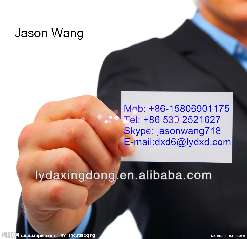 business+card.jpg