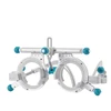 optical optometry equipment TF-2 oculus trial frames
