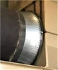 /product-detail/2019-new-type-rotary-kiln-head-scale-seal-62224843972.html