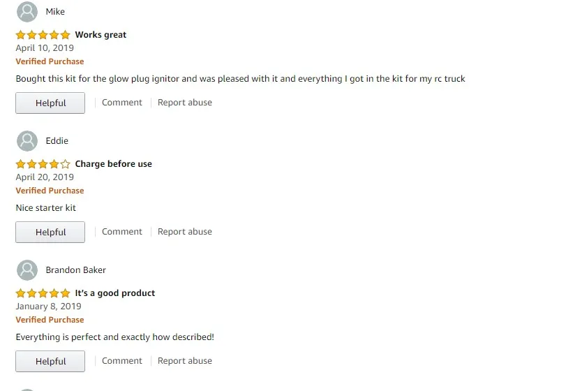 starter feedback.JPG
