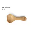 BAMBOO SPOON Perfect Fancy Tiny Spoon Large Wooden
