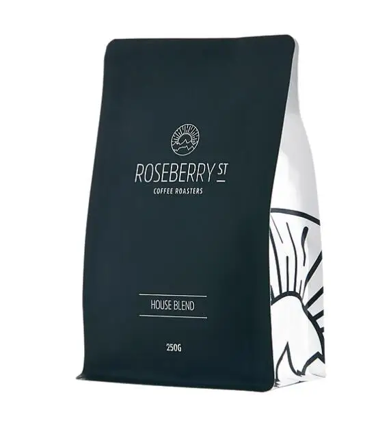 cofe bag1.jpg