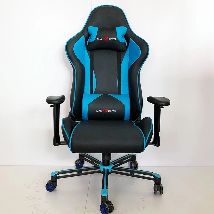 Кресло dxseat