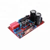 Intelligent control board design toy remote control car pcb pcba for power bank