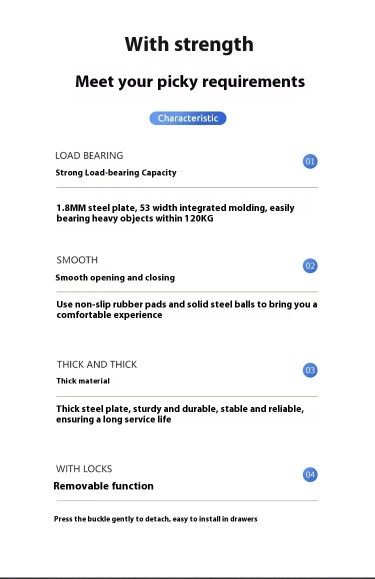 ~!phoenix_varIMG29!~