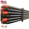 /product-detail/api-standard-drill-pipe-62412470580.html