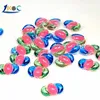 Factory low price oem washing detergent brands type and easily dissolve Eco-friendly feature detergent washing pods