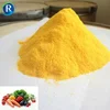 High Quality Dnp Plant Growth Regulator Agro Chem Diethyl Aminoethyl Hexanoate Da-6 98% TC