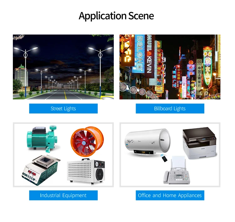 Application-KG316.jpg