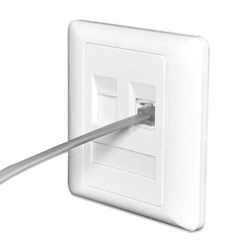 faceplate (1).jpg