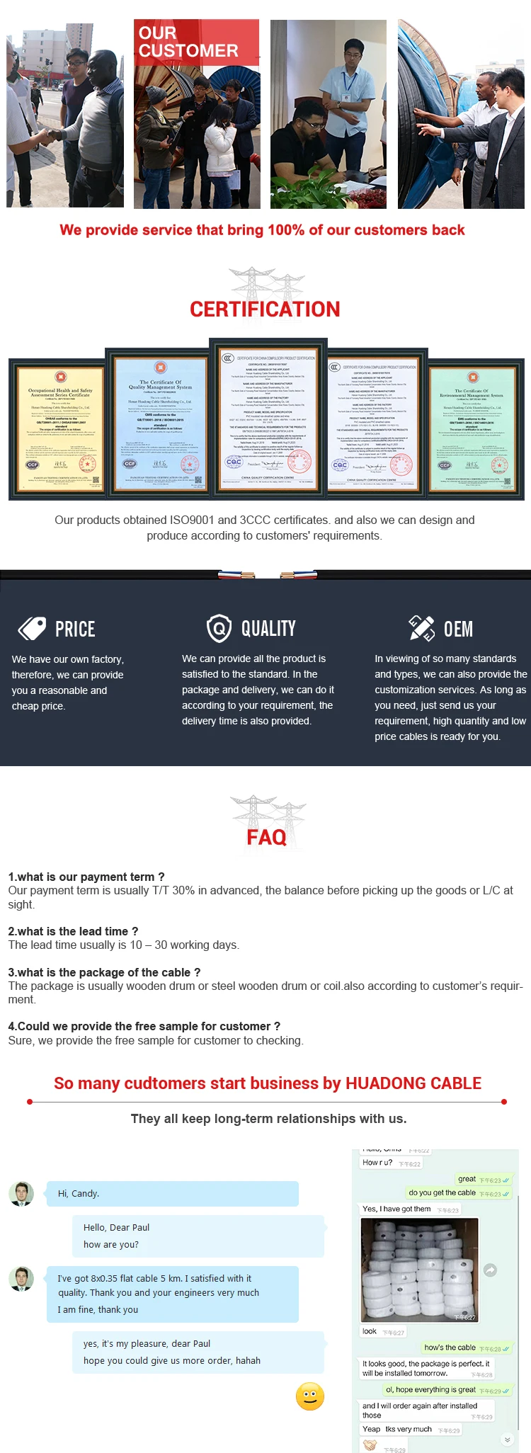 AAC_16.jpg