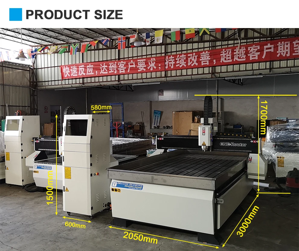 CNC-1325A_05.jpg