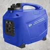 /product-detail/4kva-gasoline-inverter-generator-honda-yamaha-quiet-generator-for-home-standby-super-silent-type-digital-inverter-generator-62314798180.html