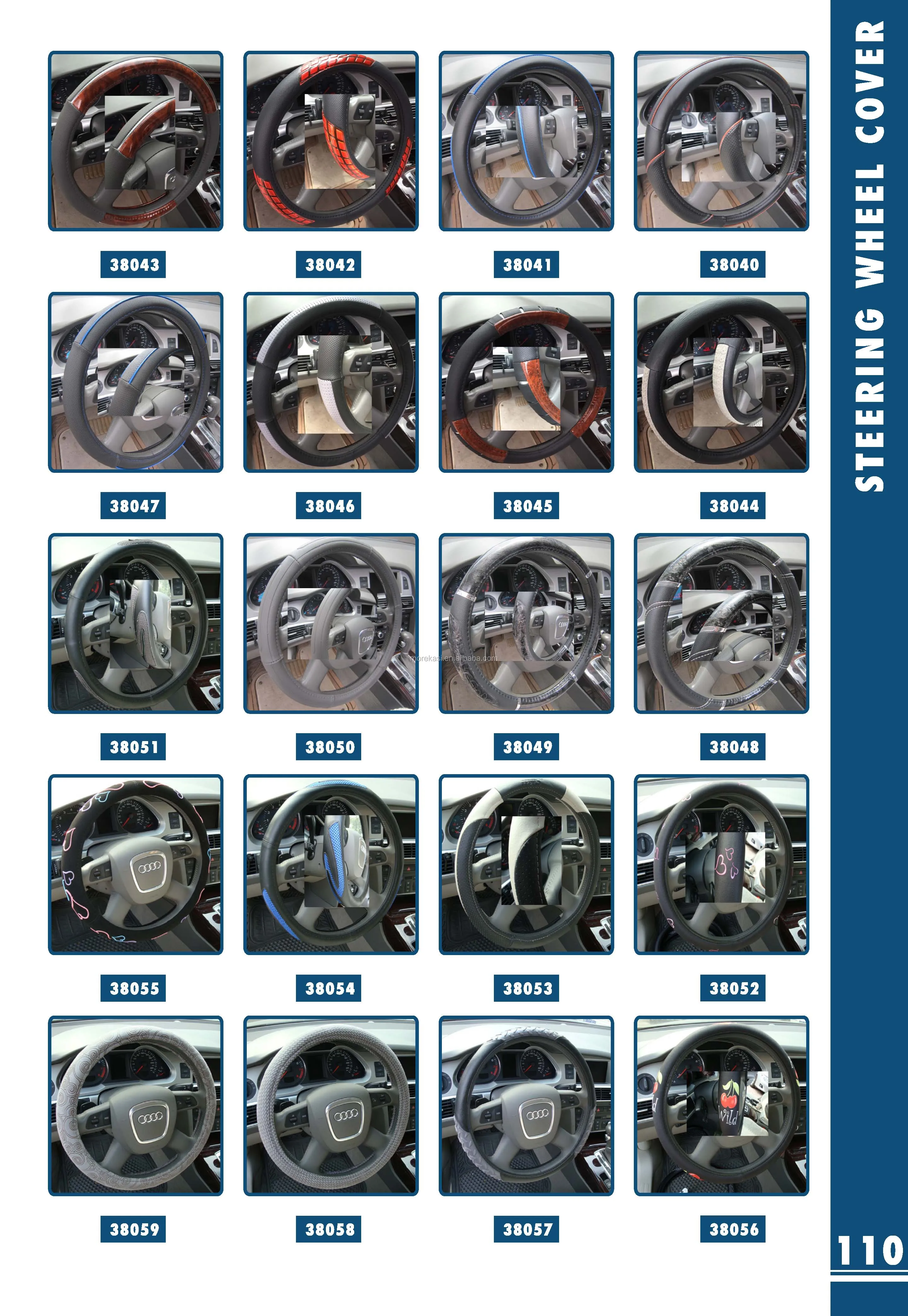 TIIKERI All Seasons High Quality Universal kayme car cover Waterproof All Weather with Lock and Zipper