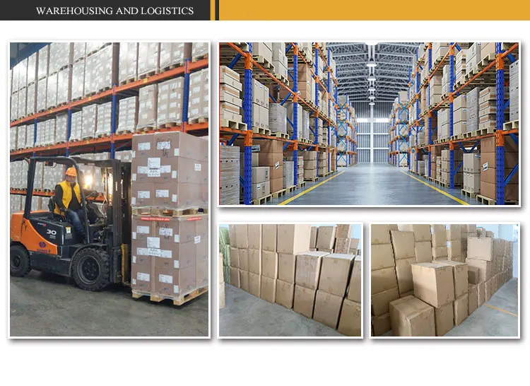 New design embroidery table cloth for home party and wedding