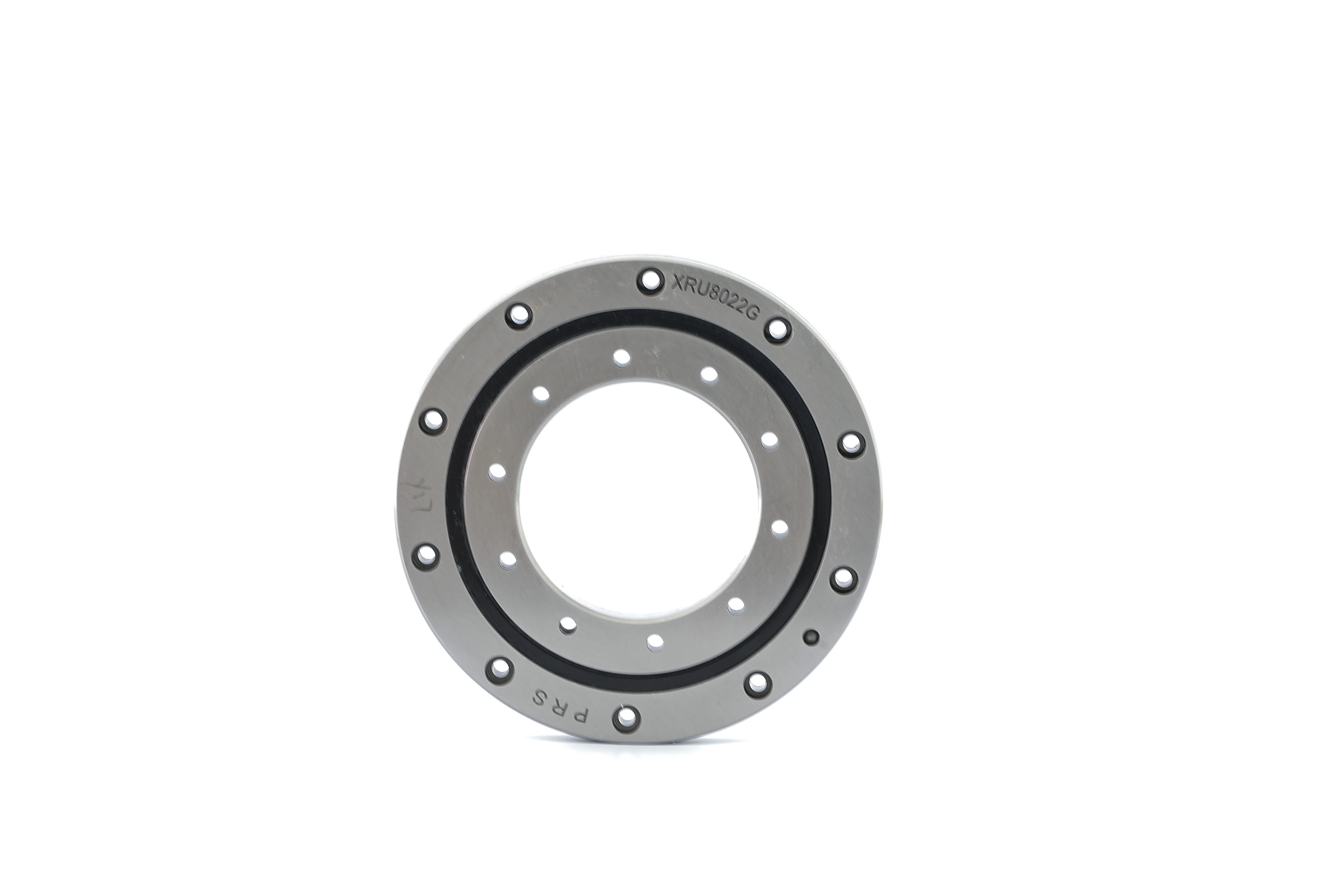 product precision cross cylindrical roller bearings  xru2012-36