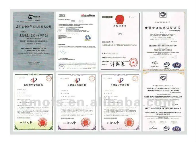 XCEMV5AE${OB(IQIC1E7PAY