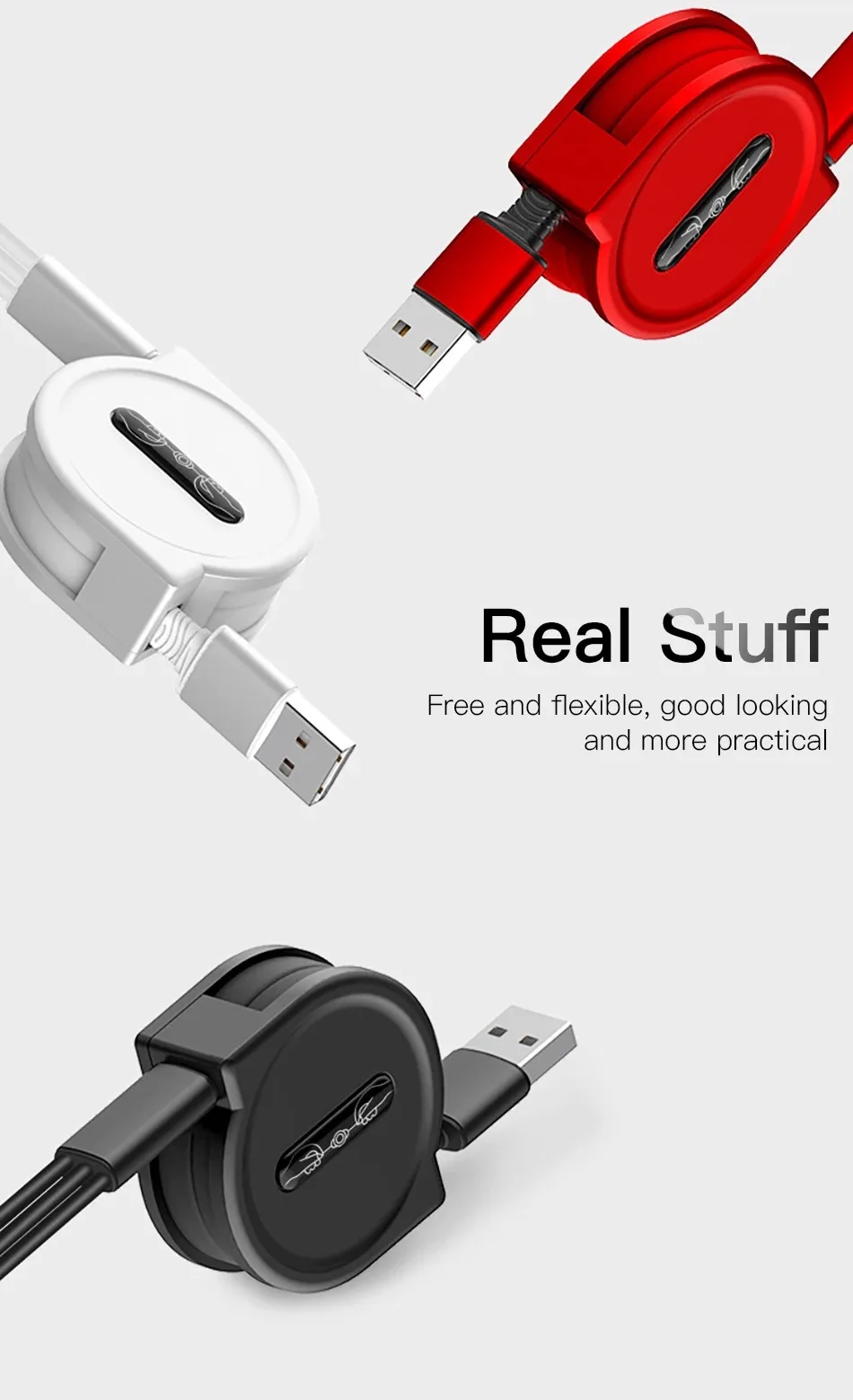 3 in 1 cable (8).JPG