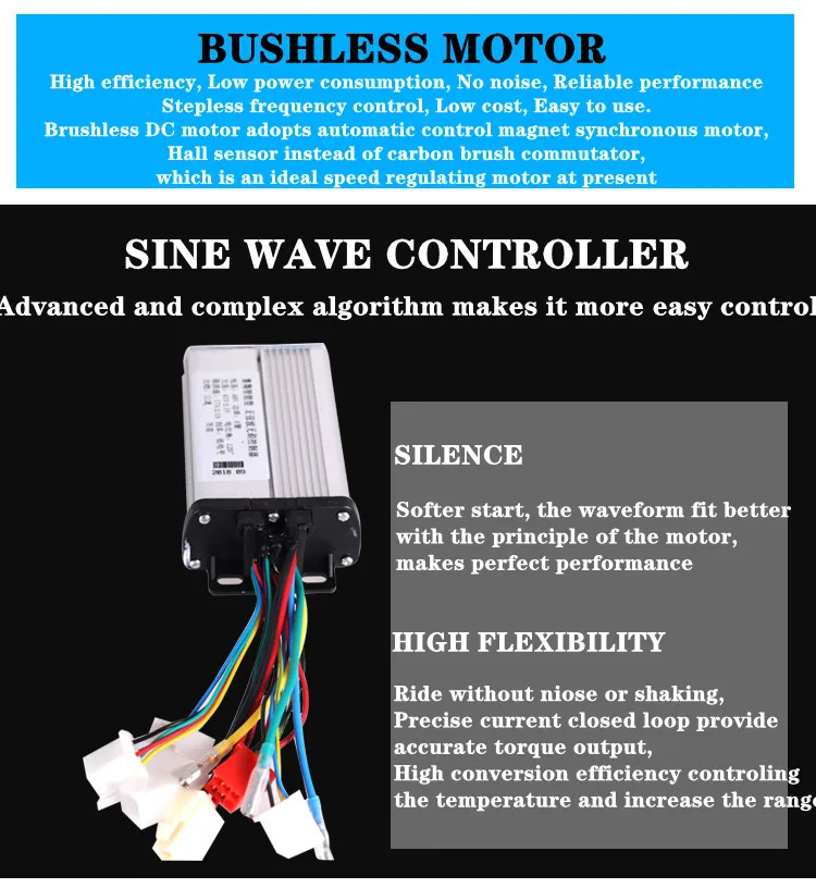 China New Product New Electric Scooter Motorcycle 450w - Buy Electric