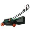 32cm 40V electric cordless Li-Battery mini industrial Lawn Mowers for sale