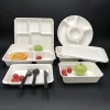/product-detail/compostable-tableware-sugarcane-bagasse-takeout-hinged-clamshell-food-box-biodegradable-disposable-luxury-dinnerware-sets-62243424566.html