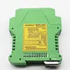 Electric Safety Relay Smart Relay Module Start Stop Relay