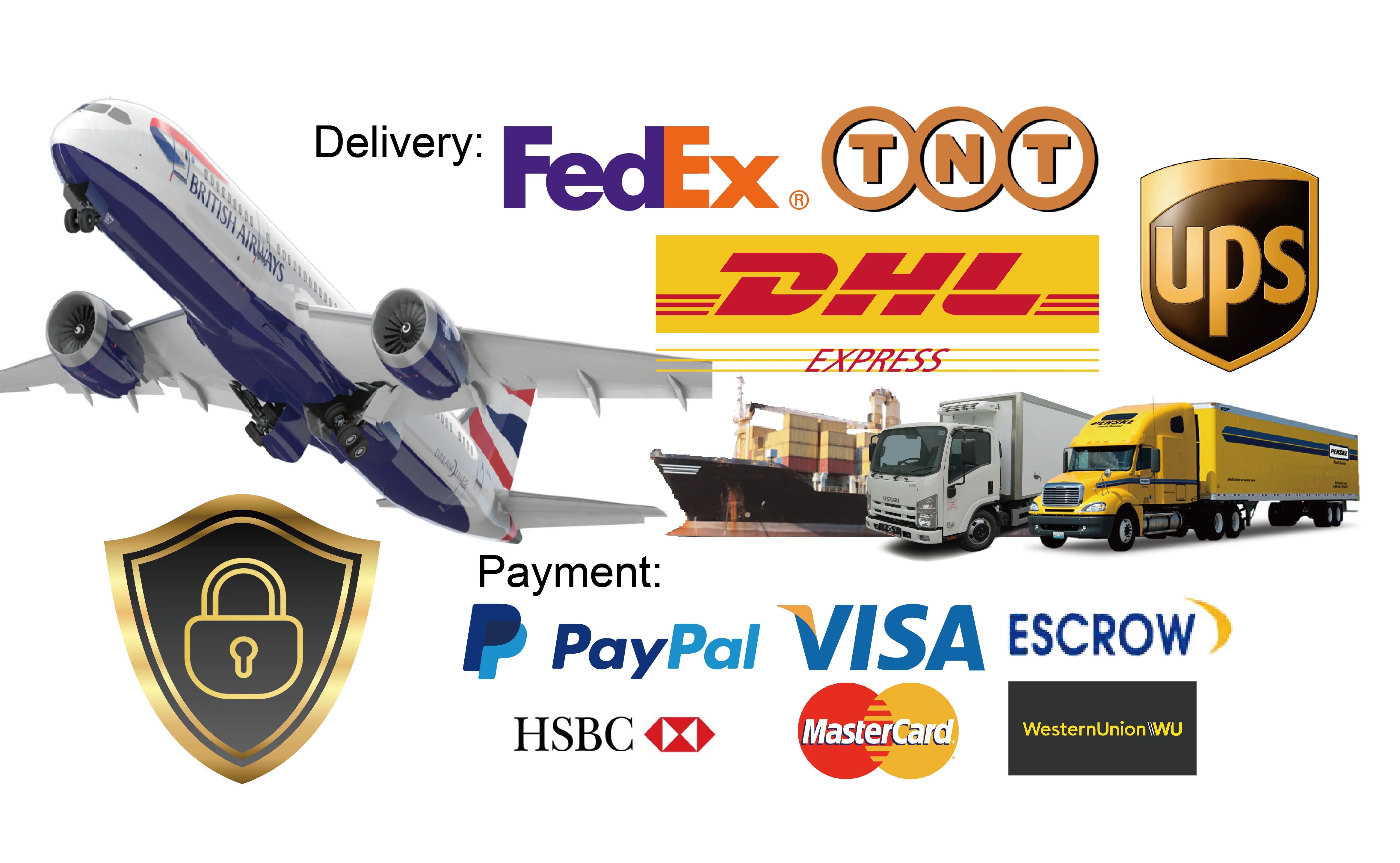 High Quality Cotton Canvas Tote Bag Rope Handle Medium Size Fashionable Letter Pattern Custom Logo Eco-Friendly Shopping Bags manufacture