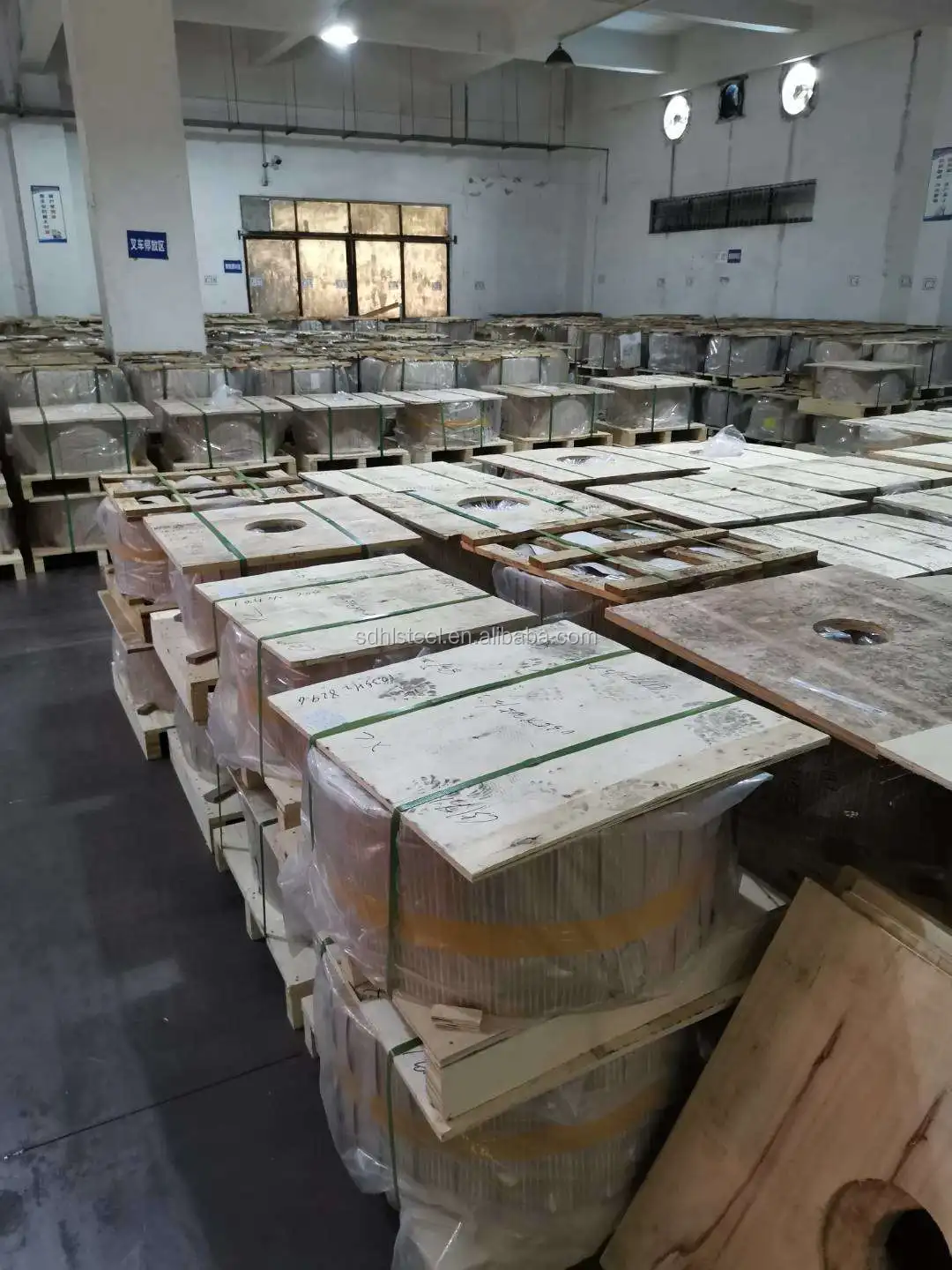 factory direct wholesale copper plate sheet