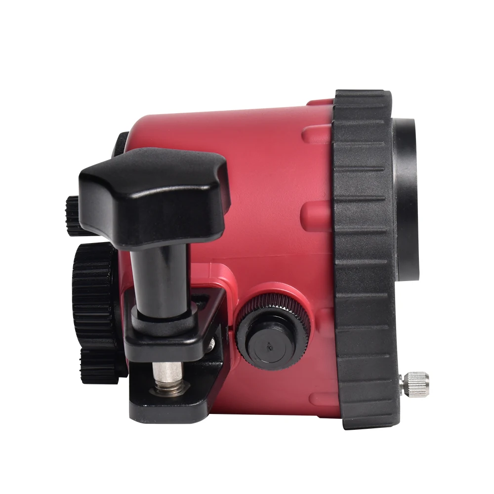 Seafrogs St100 Professional Flash Light Underwater Waterproof Led