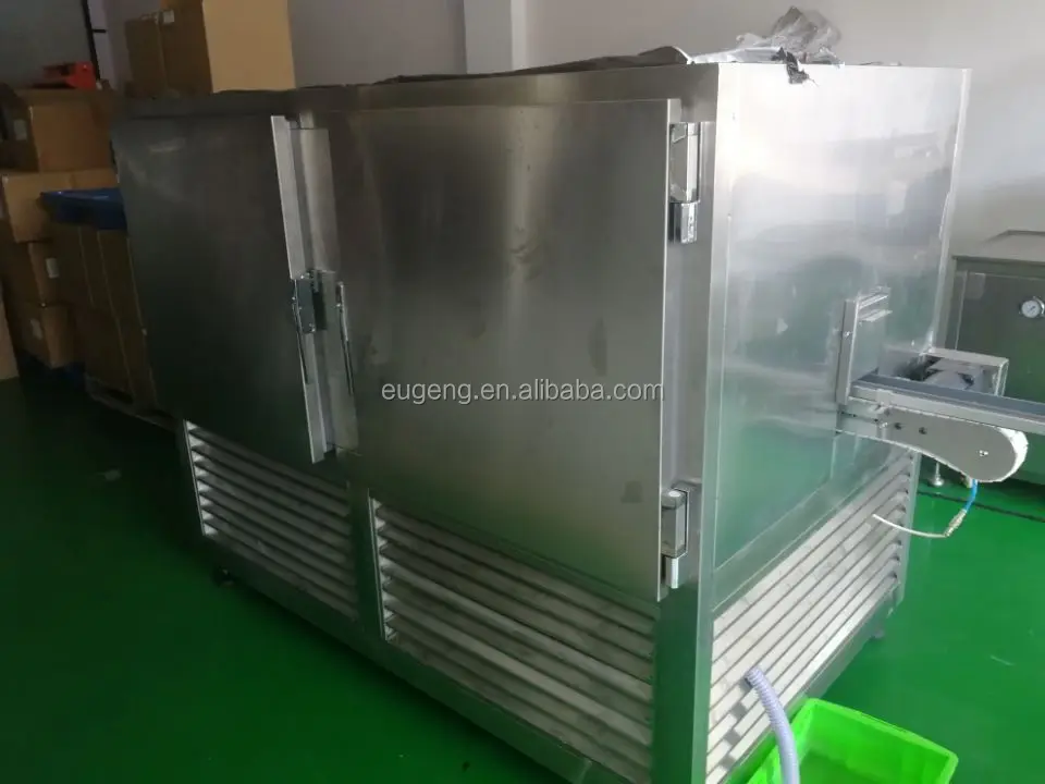QQ20201021132700.jpg