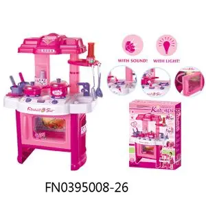 fn0395008-26.jpg