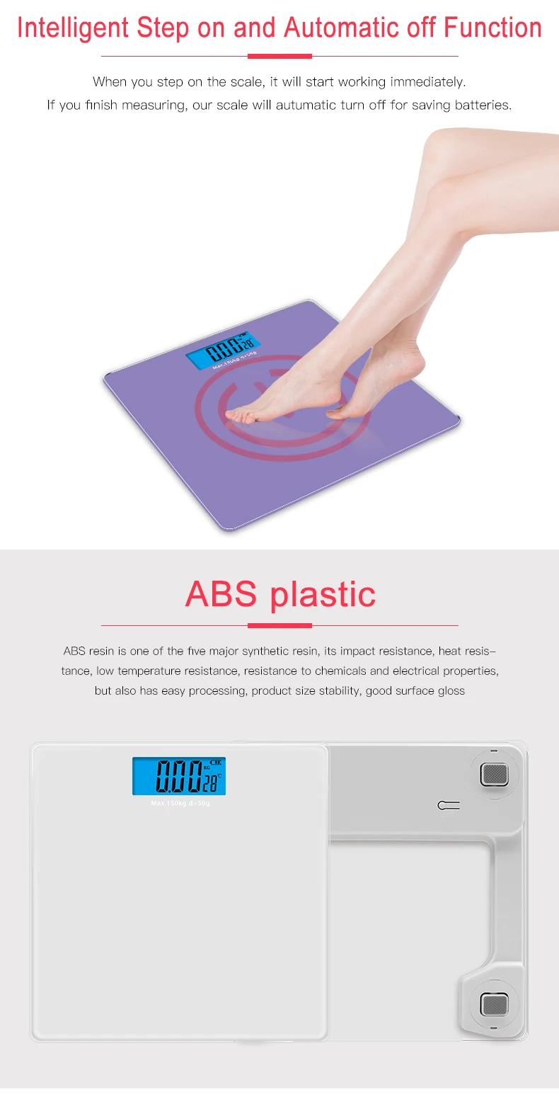 B49_03.jpg