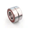 Japan Quality CNC Machine Spindle Bearing Angular Contact Ball Bearing 7207C-2RZ-P4-DBA High Precision Bearing