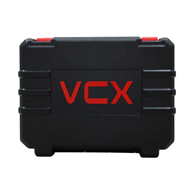 OVCX-MB-17.jpg
