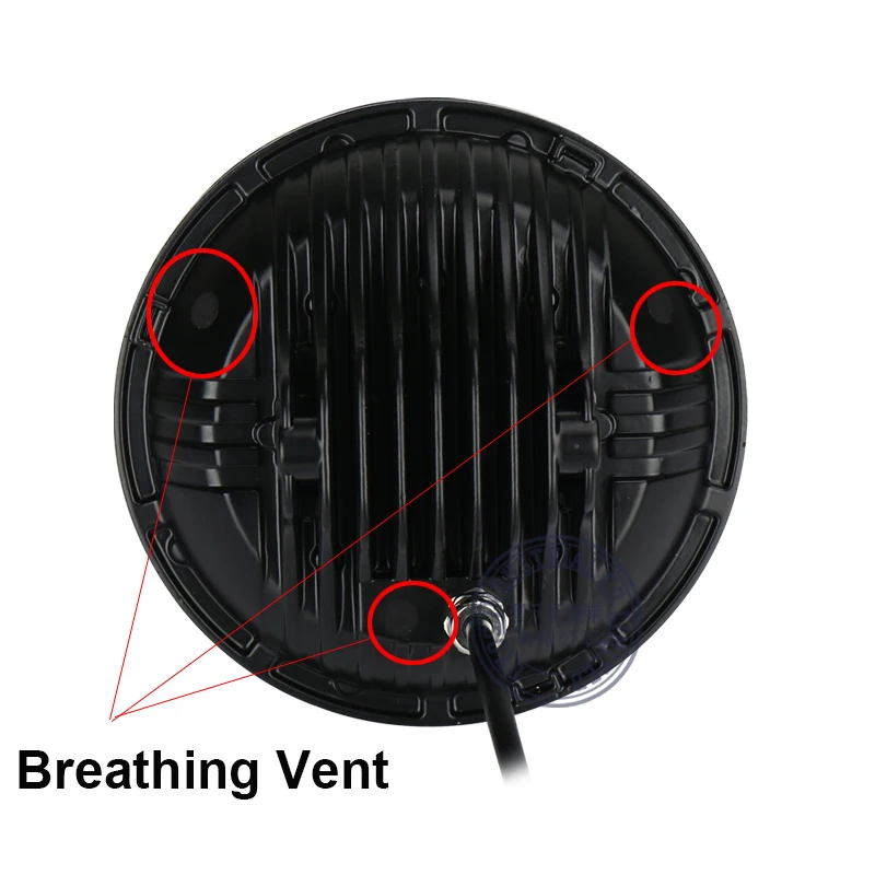 DRL 7inch headligtht.jpg
